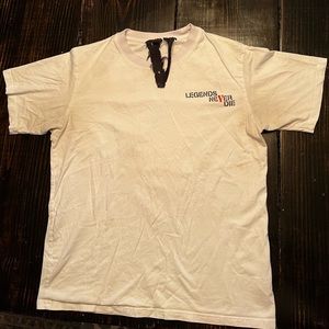 Vlone Legends Never Die M